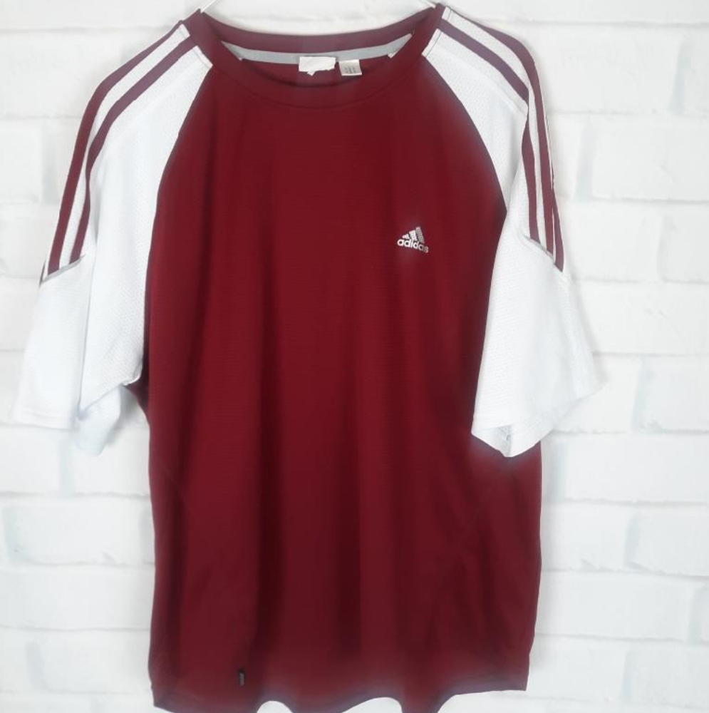 Adidas sports wear